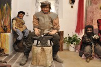 /album/fotogalerie-pohadkova-kovarna-selibov/vystava-kovarskeho-remesla-jpg1/